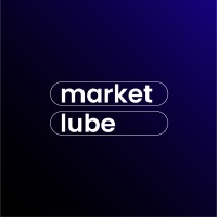 Marketlube logo - Similar company to Remoteward