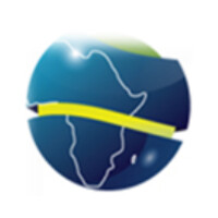 GeoSpace Africa Ltd logo - Similar company to Bluegis