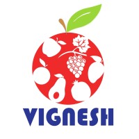 Vignesh Fruits logo - Similar company to Niloiq