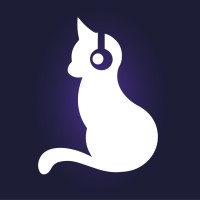 Clikd logo - Similar company to Artnetik