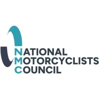 National Motorcyclists Council logo - Similar company to Mcia Uk