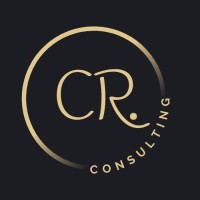CR Consulting logo - Similar company to Binary Consulting Ltd (Hr)