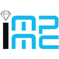 Institut de minéralogie, de physique des matériaux et de cosmochimie logo - Similar company to Institut De Recherche Sur Les Céramiques