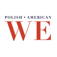 Polish & American Women Entrepreneurs