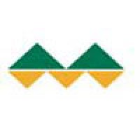 MW Mines Pvt. Ltd.- Dr. Lime logo - Similar company to Dr. Lime
