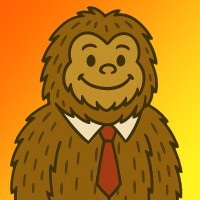 FriendZone logo - Similar company to Fennel Frameworks