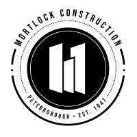 Mortlock Construction Inc. logo - Similar company to Coreplan Construction Inc.