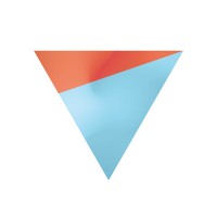 AFINE logo - Similar company to 4Prime | It Security
