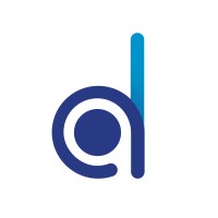 A-dato logo - Similar company to Adabt It