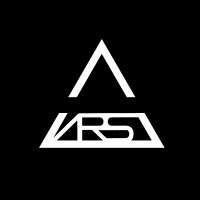 Artist Renaissance Studios