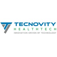 Tecnovity HealthTech logo - Similar company to Npax
