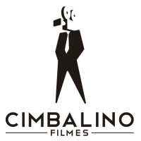 Cimbalino Filmes logo - Similar company to Filbox