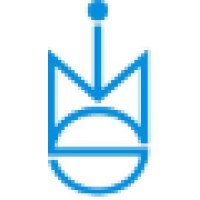 I.m.s - Industrial Measurement Systems