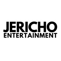 Jericho Entertainment