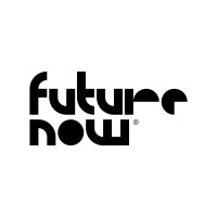 Future Now at Sheffield Hallam University logo - Similar company to The Sheffield Hallam University Enterprise Team