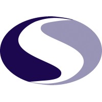 Bals & Vogel logo - Similar company to Gottschald Patentanwälte