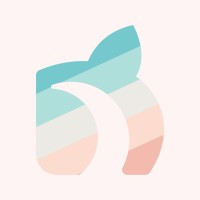Ellunar Publisher logo - Similar company to Edutalks