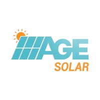AGE - Soluções em Energia Solar LTDA logo - Similar company to Pilao Amidos Ltda