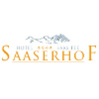 Hotel Saaserhof