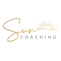 Sun Coaching logo - Similar company to Great Minds Therapy And Adhd Services