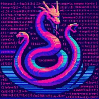 H1DR4 logo - Similar company to Nova Securities Ltd
