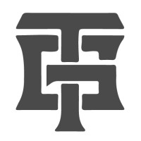 Ganga Technocast LLP logo - Similar company to Silver Forge Pvt Ltd
