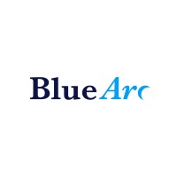 BlueArc Advisors LLP logo - Similar company to Earlyseed Ventures