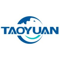 TAOYUAN&BOWEN STATIONERY CO,.LTD logo - Similar company to China Rierr Group Ltd