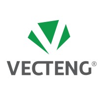 Vecteng logo - Similar company to Rustmo1 Solar Farm Rf (Vecteng)