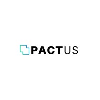 Pactus | BPO Financeiro logo - Similar company to Pactus Blockchain