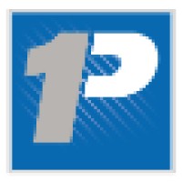 PowerOne Corporation logo - Similar company to Power One