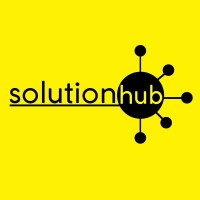 Solution Hub