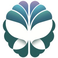 Women's Brain Project