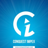 Conquest Impex logo - Similar company to Esmart.Com.Bd