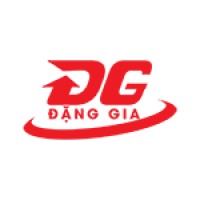 Điện Máy Đặng Gia