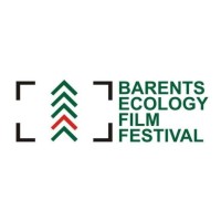 Barents Ecology Film Festival