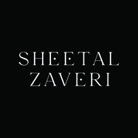 Sheetal Zaveri logo - Similar company to Techolux