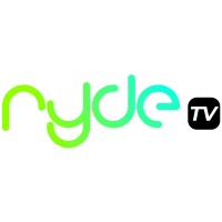 Ryde Equestrian Marketplace