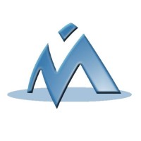 Magnetic Image Video