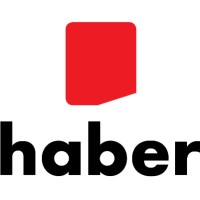 ST Endüstri Haber logo - Similar company to Haber