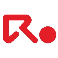 Red Dot Labs logo - Similar company to Showbox (Acquired By Powtoon)