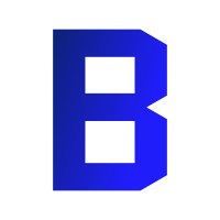 Bluebird Tech Australia logo - Similar company to Ma'Safo Marktech