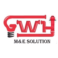 GWH M&E Engineering Co., Ltd logo - Similar company to New Gate Engineering