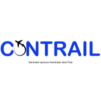 Contrail d.o.o. (Inc.), Croatia logo - Similar company to Sky Fox Maintenance Gmbh