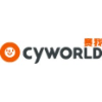 Cyworld China