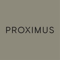 Proximus Advisors logo - Similar company to Basefirma