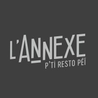 L'Annexe logo - Similar company to Neoya