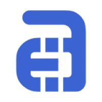 AdSprintPro logo - Similar company to Adsynergy Geneva