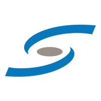 Seca Engineering logo - Similar company to Design Training & Services Sprl