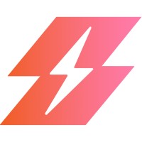Spense logo - Similar company to Spaarks